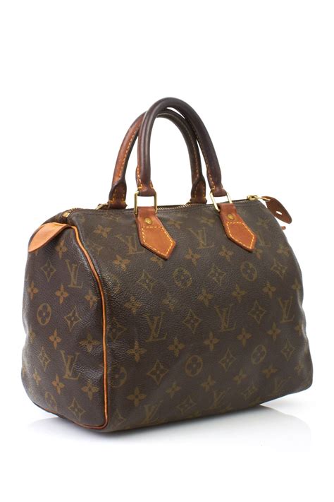 nordstrom louis vuitton bag|Louis Vuitton Nordstrom rack.